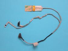 Шлейф матриці до ноутбука Hp Pn DDSX6ALC003 №1